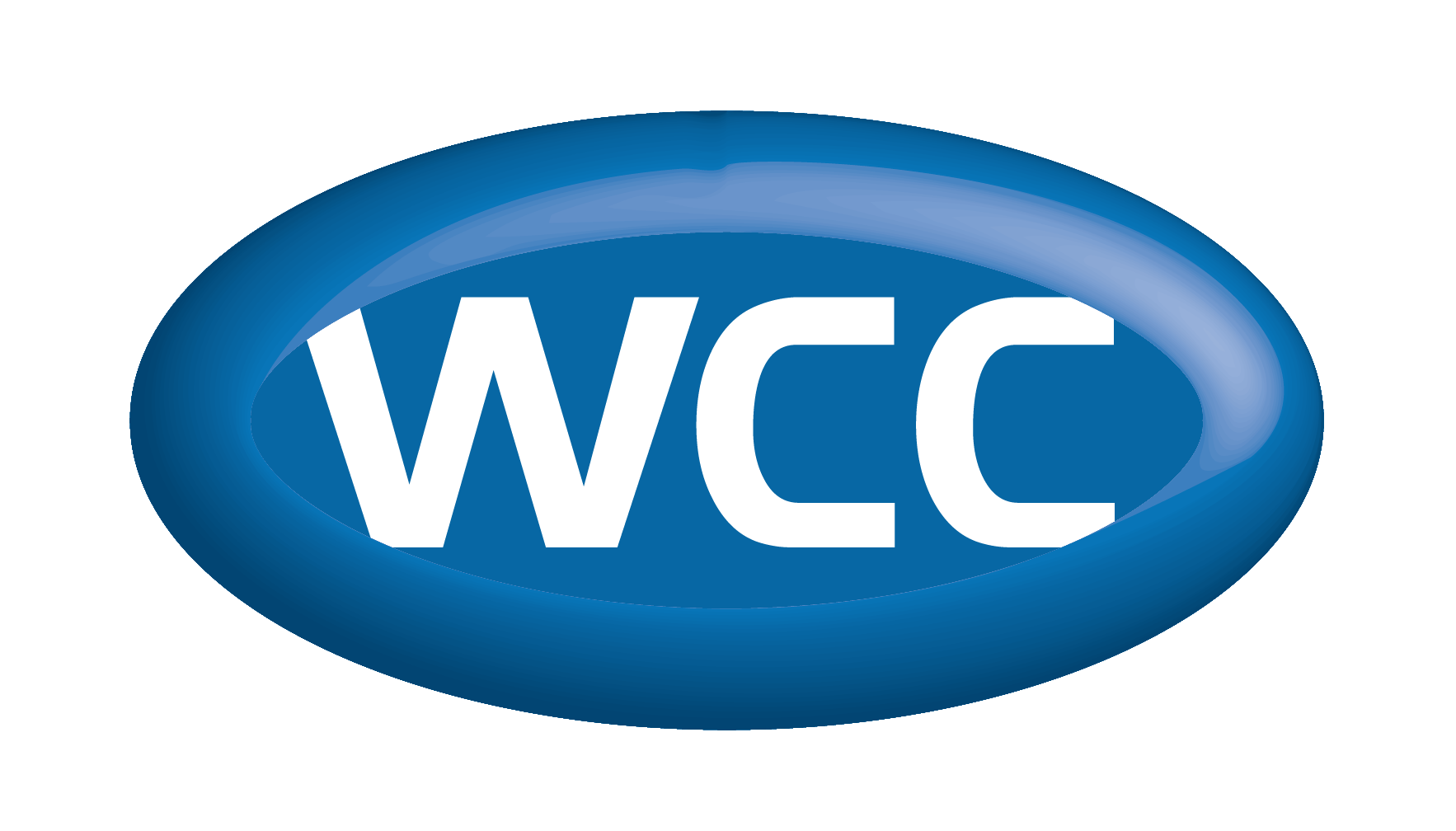 Word Christian Church